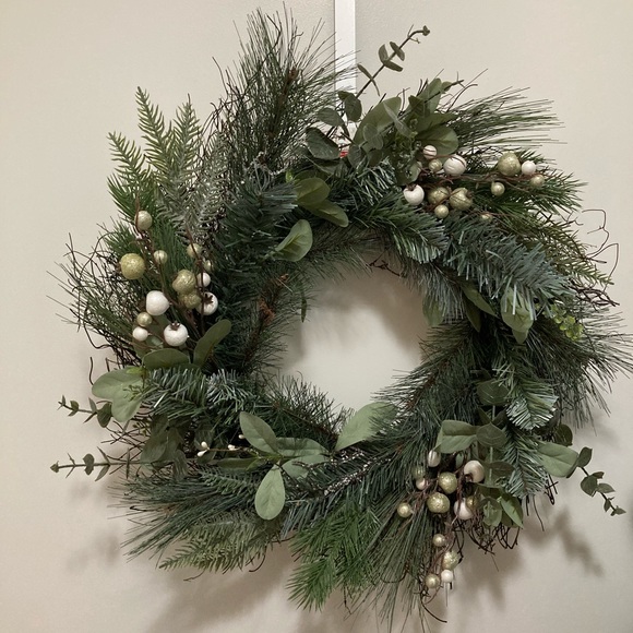 lsandtree